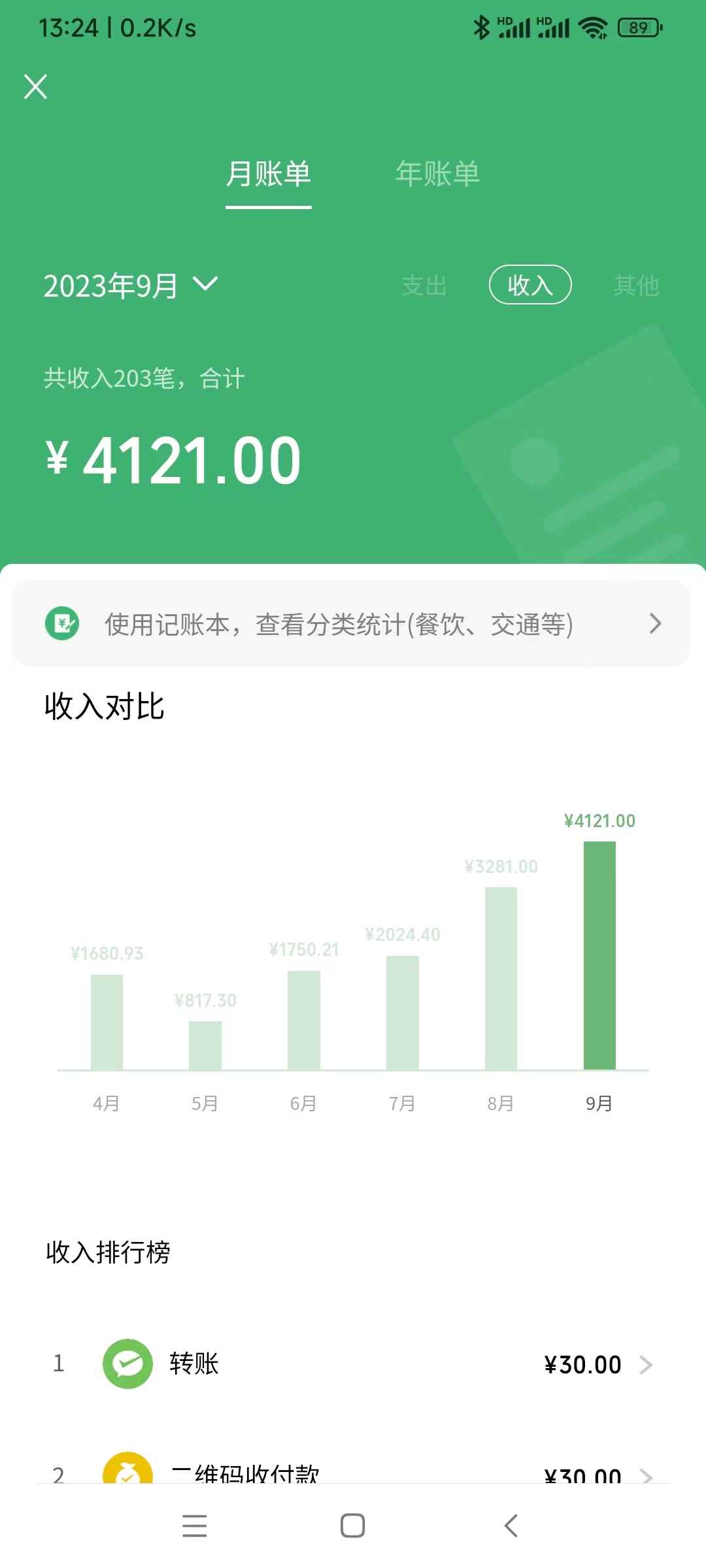 图片[2]-（7265期）广州塔情侣表白特效视频 简单制作 轻松日入200+（教程+工具+模板）