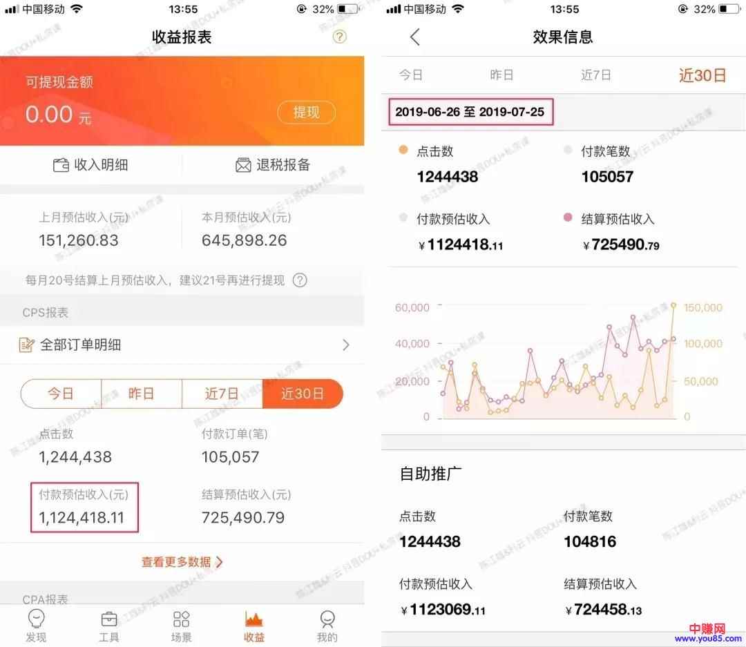 图片[2]-（981期）抖音橱窗训练营重磅推荐：月佣金395万，连续21天上榜（全套课程）