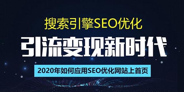 图片[1]-SEO搜索引擎优化总监实战VIP课堂【透析2020最新案例】快速实现年新30w(第9期)